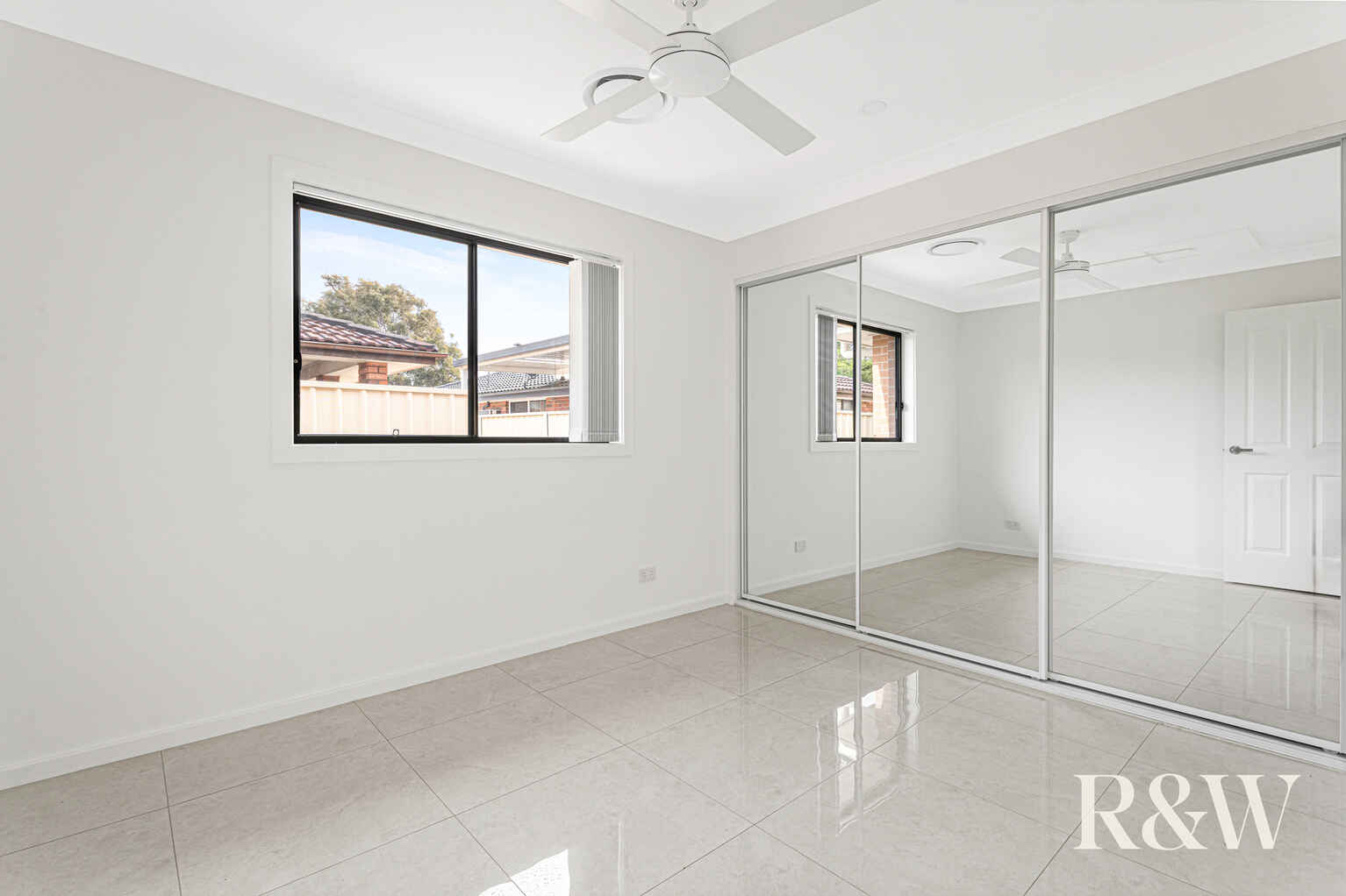 47A Standish Avenue Oakhurst