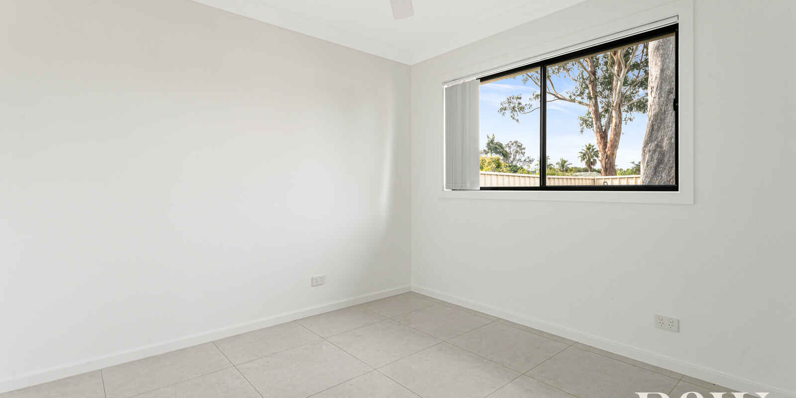 47A Standish Avenue Oakhurst