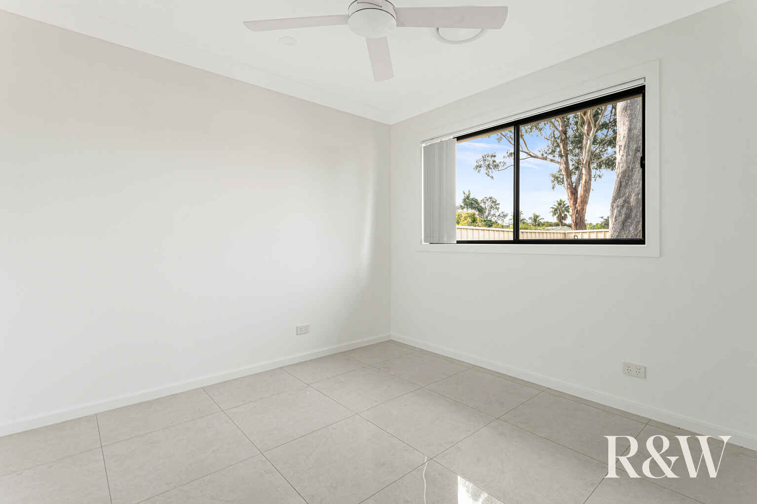 47A Standish Avenue Oakhurst