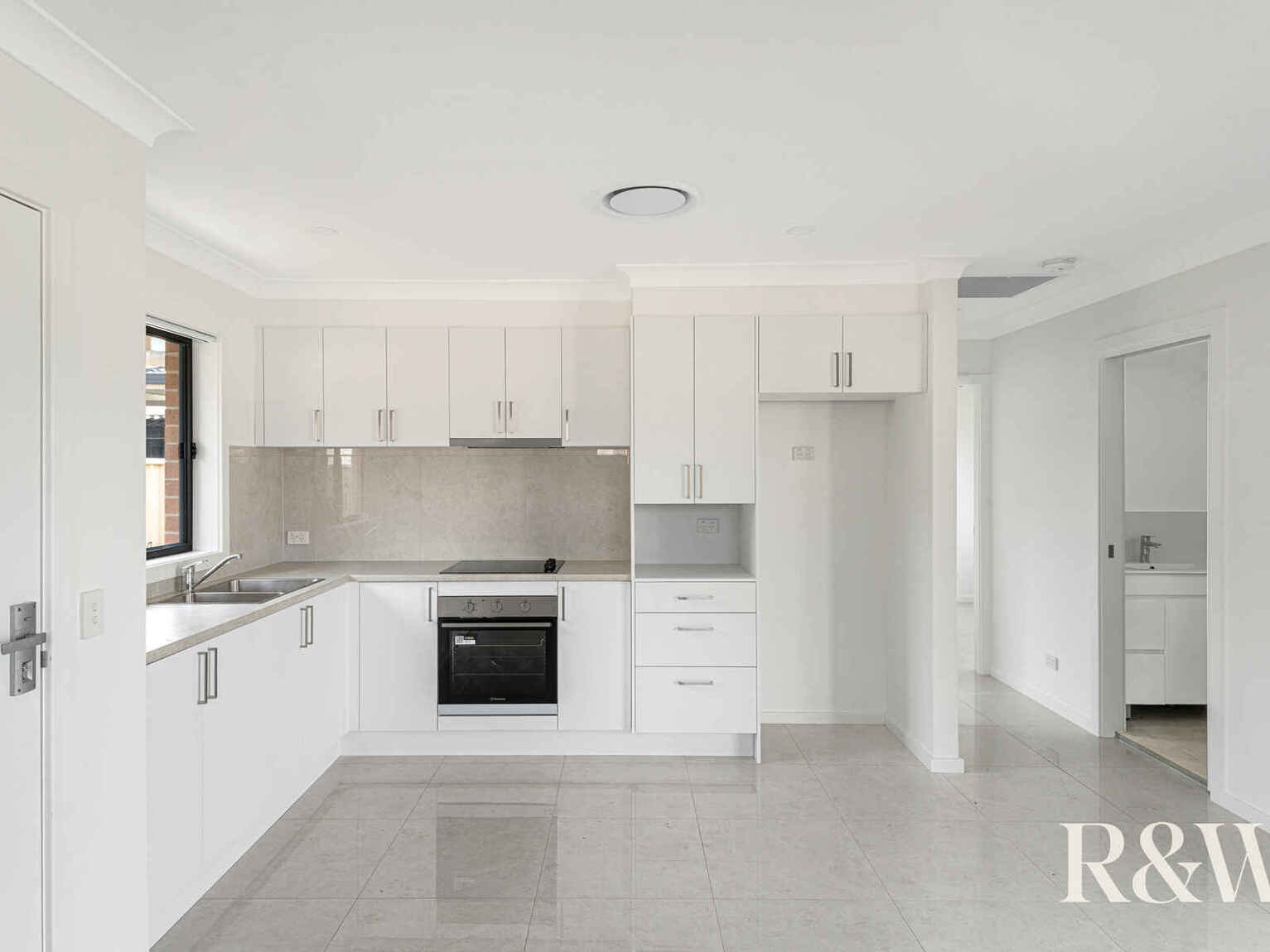 47A Standish Avenue Oakhurst