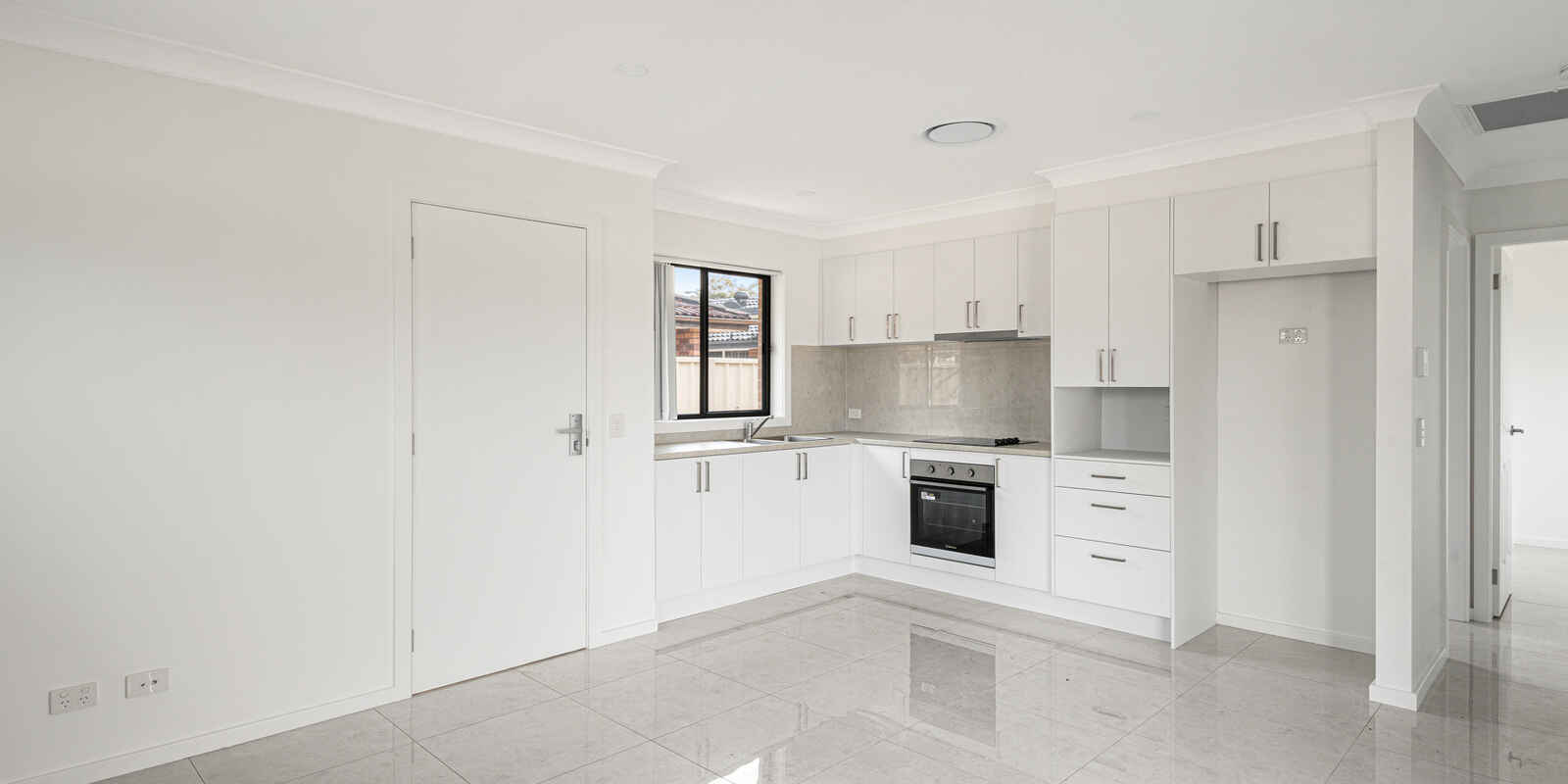 47A Standish Avenue Oakhurst