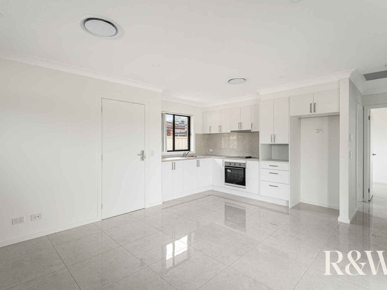47A Standish Avenue Oakhurst
