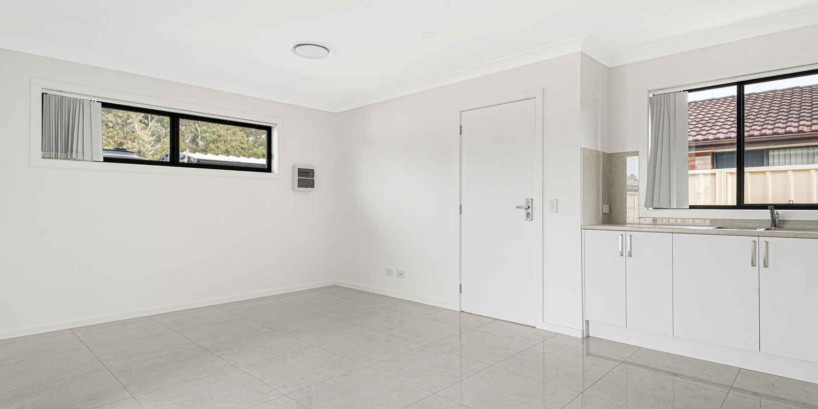 47A Standish Avenue Oakhurst