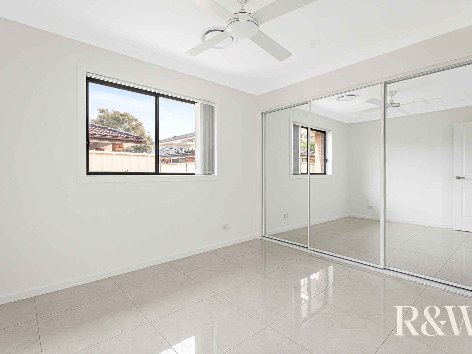 47A Standish Avenue Oakhurst