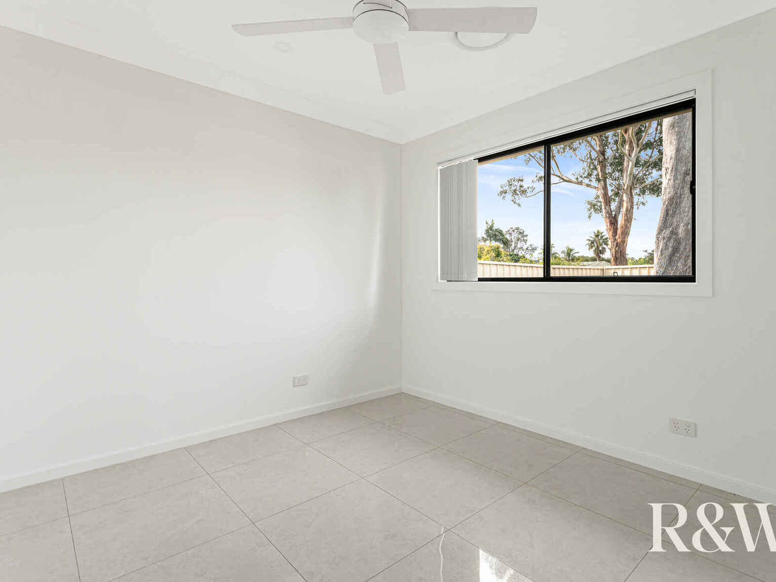 47A Standish Avenue Oakhurst