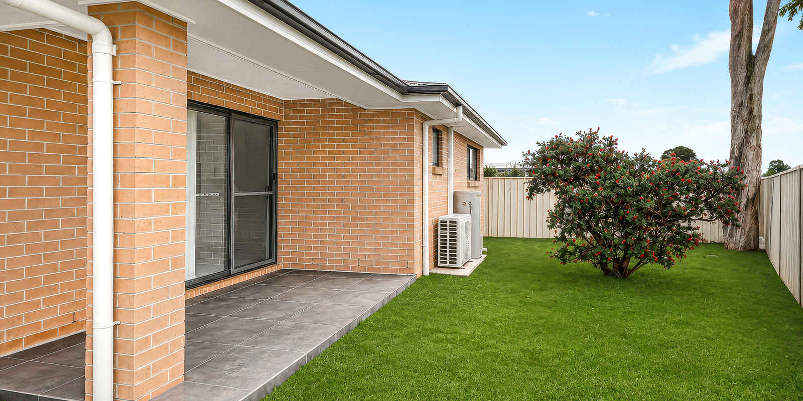47A Standish Avenue Oakhurst