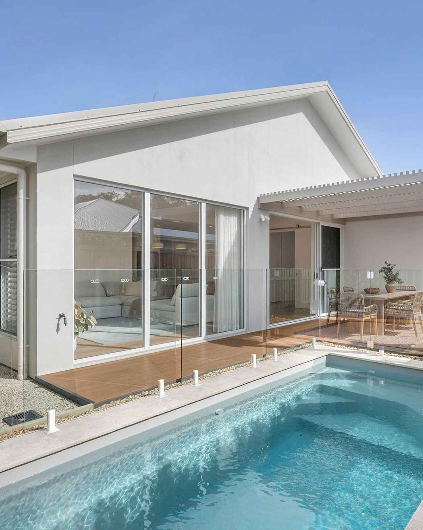 7 Sierra Place Mount Coolum, Coolum - Image 1