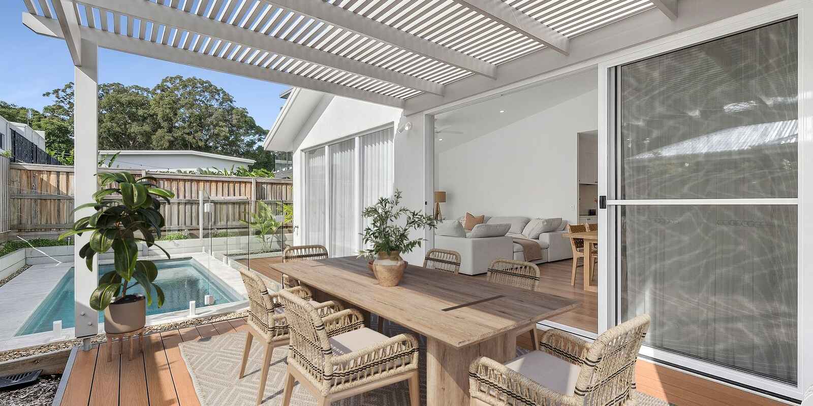7 Sierra Place Mount Coolum 7 Sierra Place Mount Coolum