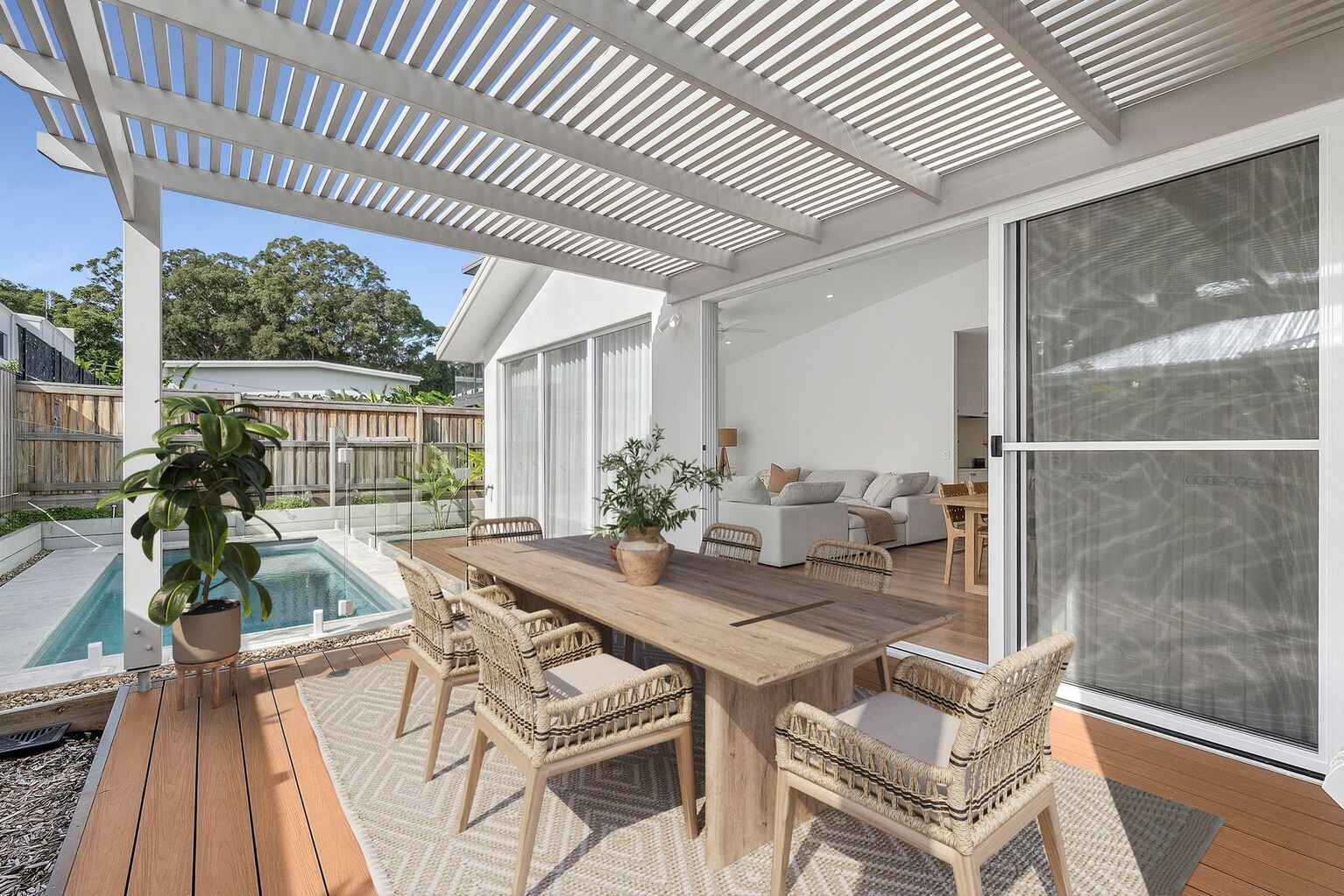 7 Sierra Place Mount Coolum 7 Sierra Place Mount Coolum