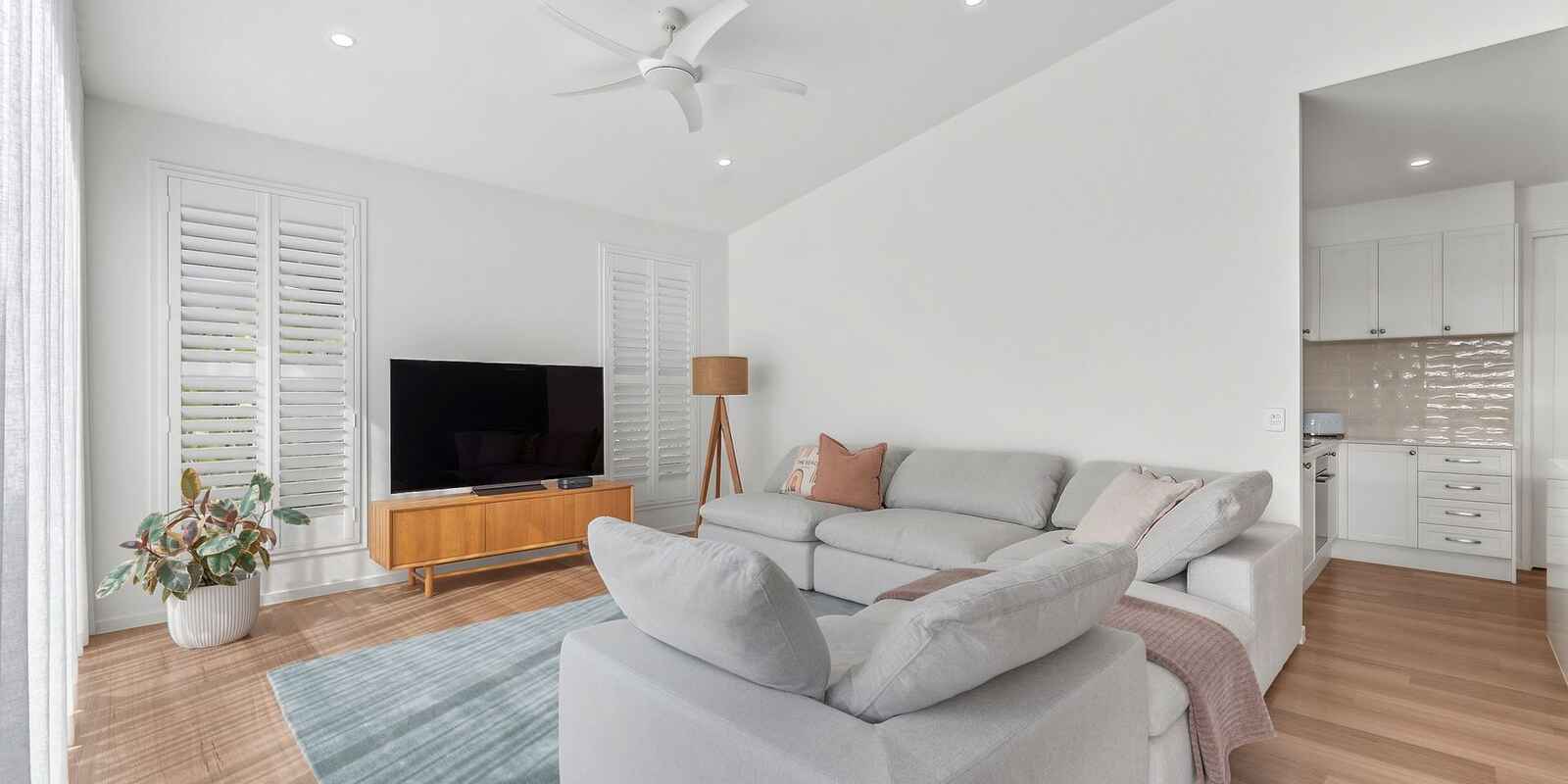 7 Sierra Place Mount Coolum 7 Sierra Place Mount Coolum