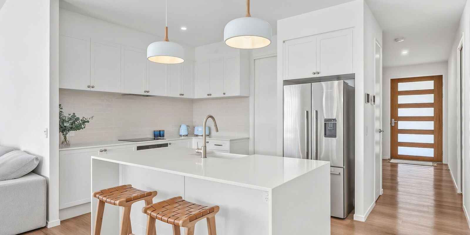 7 Sierra Place Mount Coolum 7 Sierra Place Mount Coolum