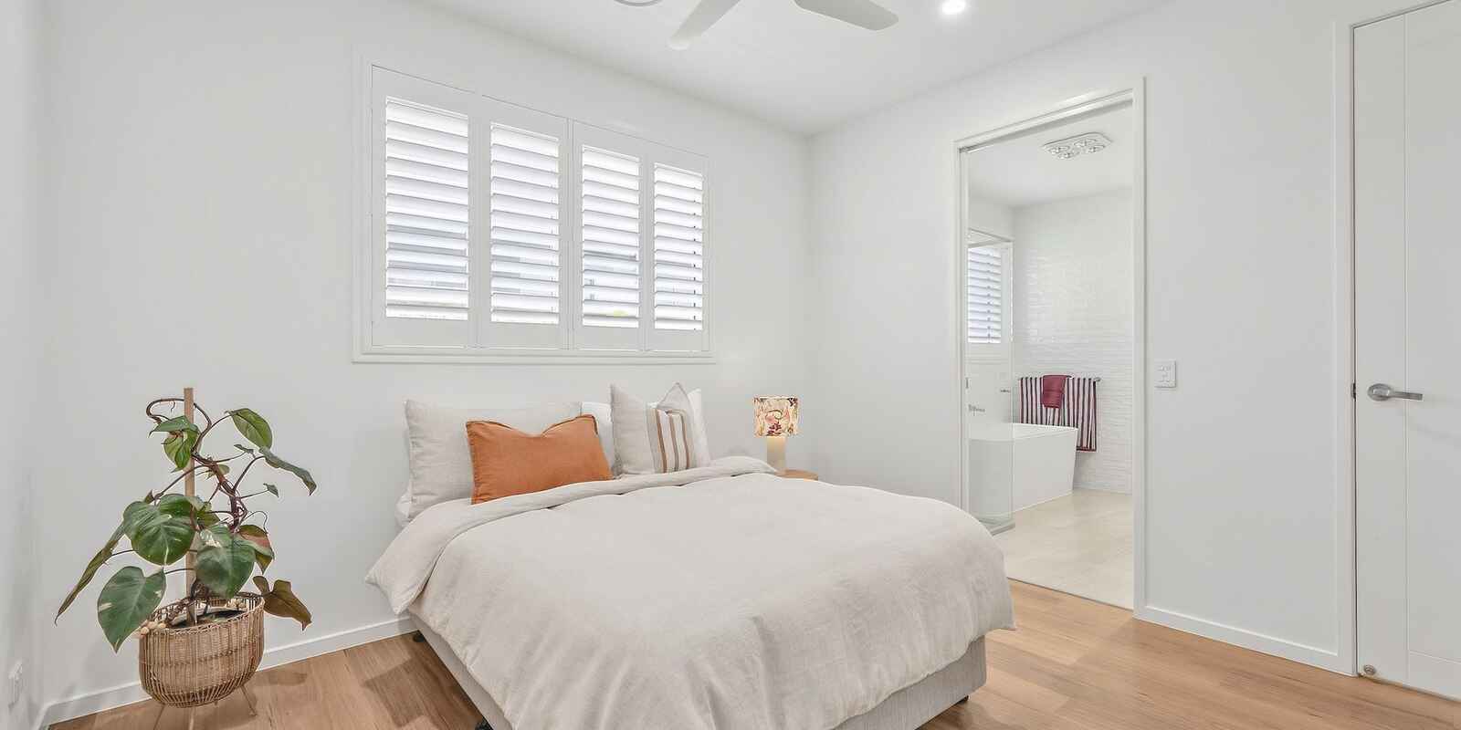 7 Sierra Place Mount Coolum 7 Sierra Place Mount Coolum