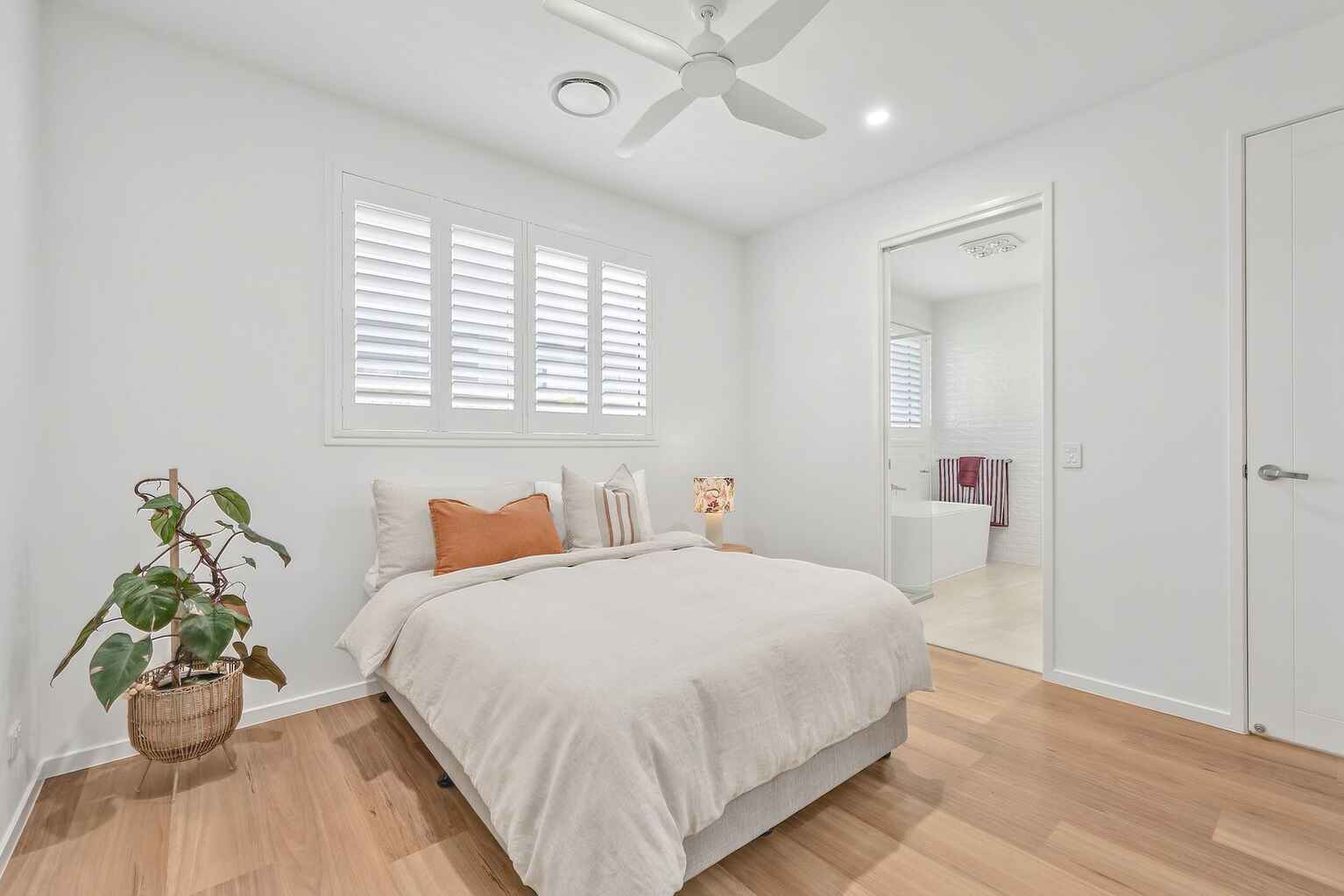 7 Sierra Place Mount Coolum 7 Sierra Place Mount Coolum