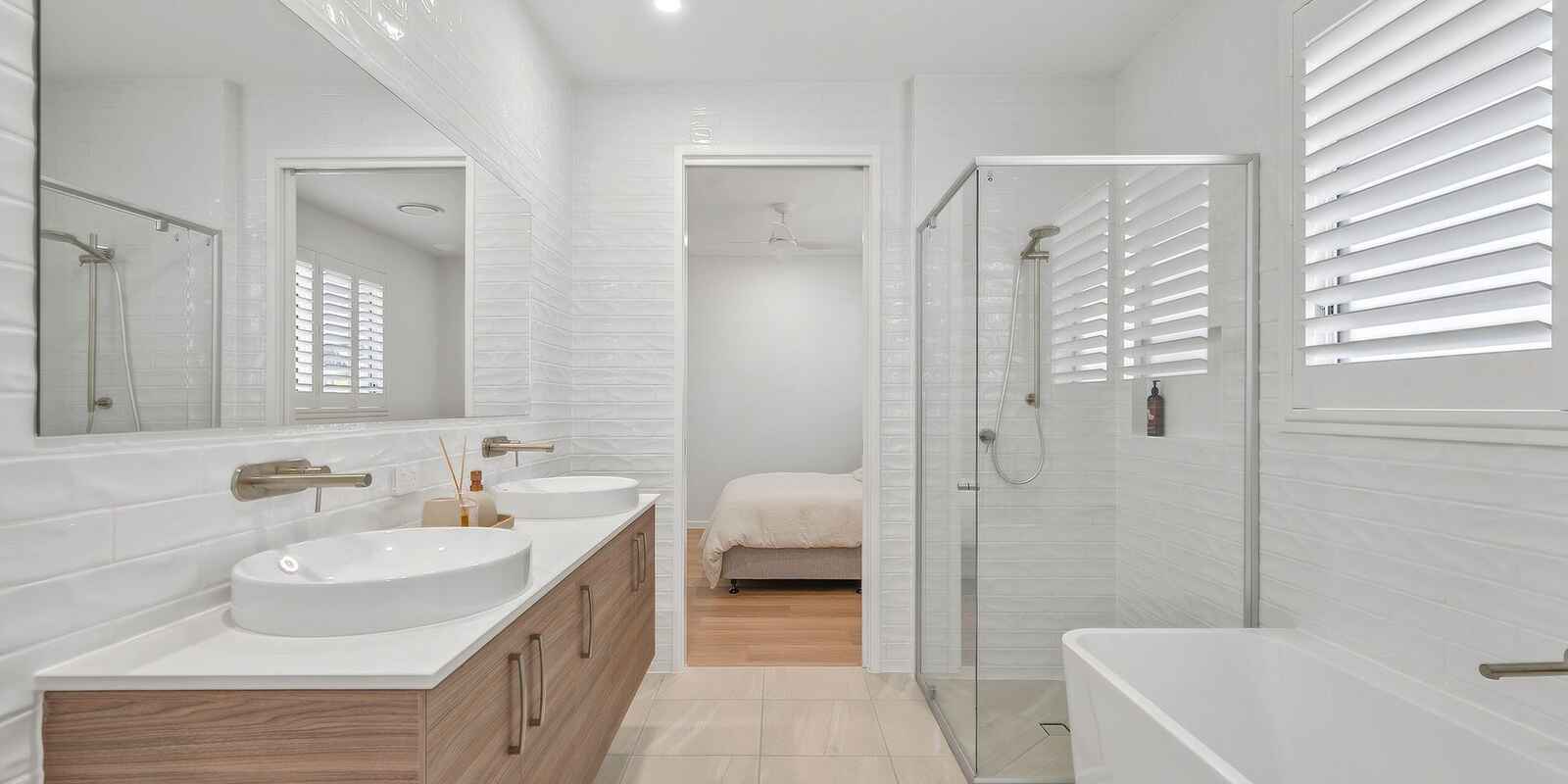 7 Sierra Place Mount Coolum 7 Sierra Place Mount Coolum