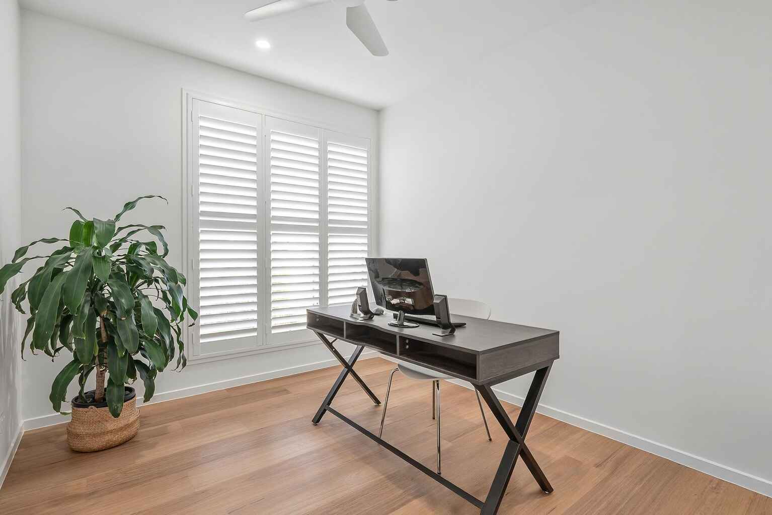 7 Sierra Place Mount Coolum 7 Sierra Place Mount Coolum