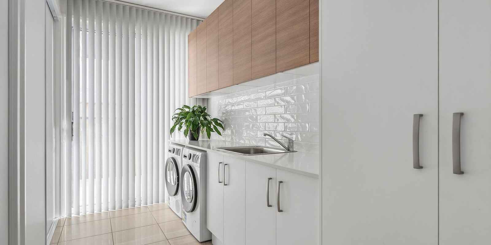 7 Sierra Place Mount Coolum 7 Sierra Place Mount Coolum