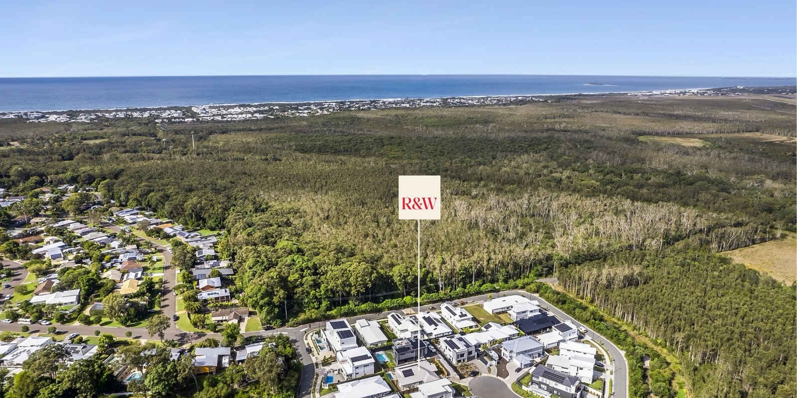 7 Sierra Place Mount Coolum 7 Sierra Place Mount Coolum