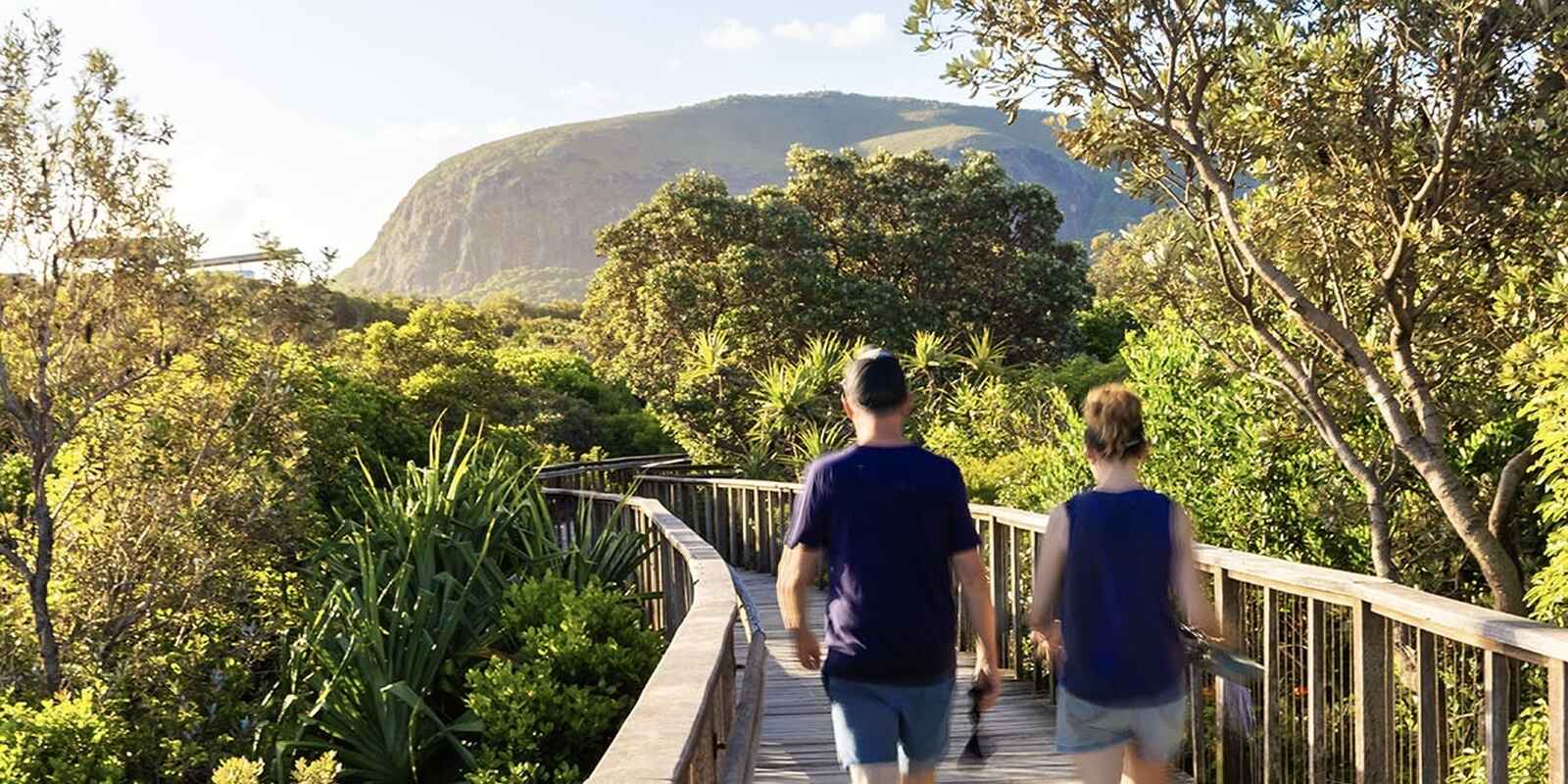 7 Sierra Place Mount Coolum 7 Sierra Place Mount Coolum