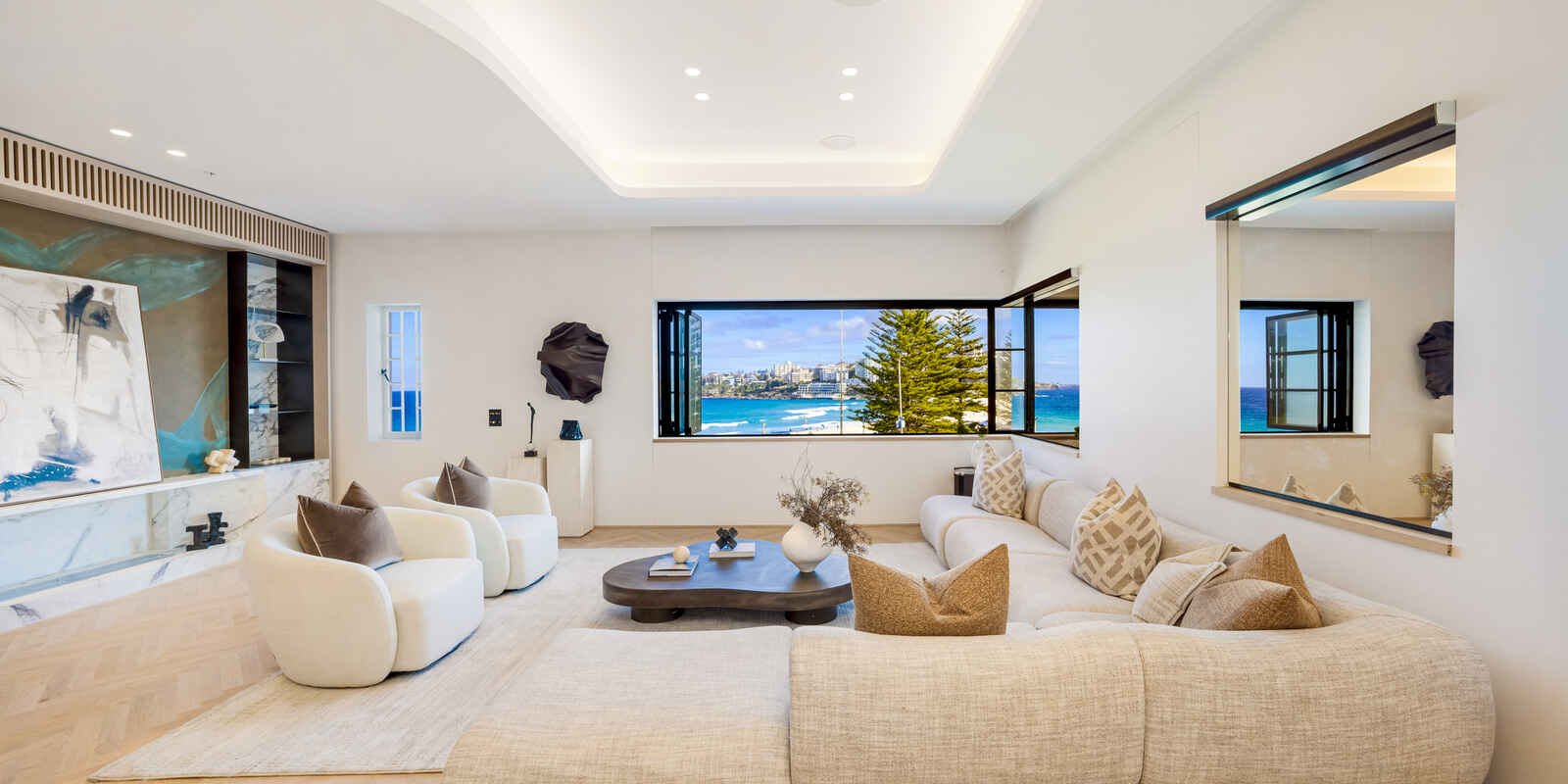 11/246 Campbell Parade Bondi Beach 11/246 Campbell Parade Bondi Beach