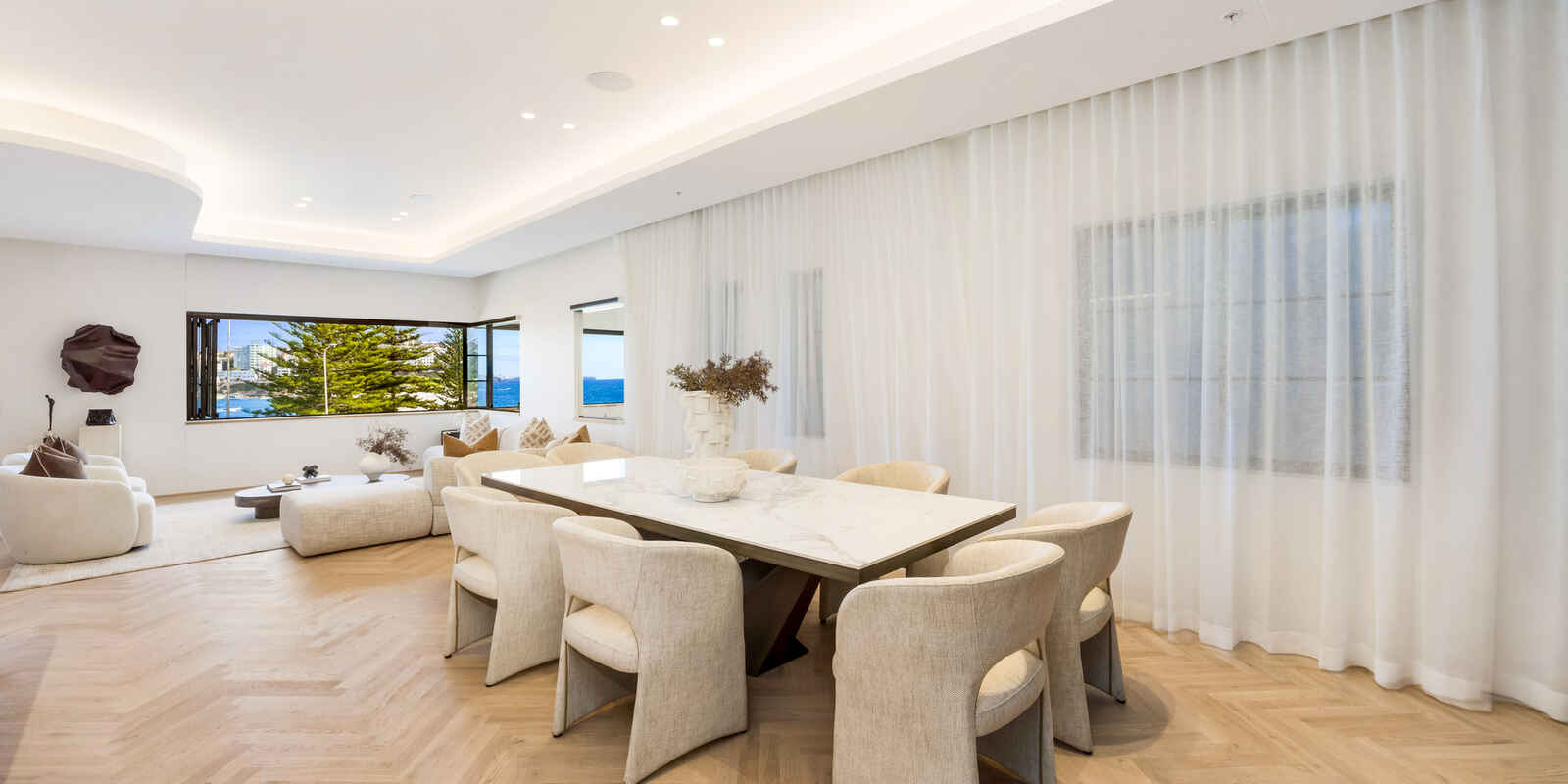 11/246 Campbell Parade Bondi Beach 11/246 Campbell Parade Bondi Beach