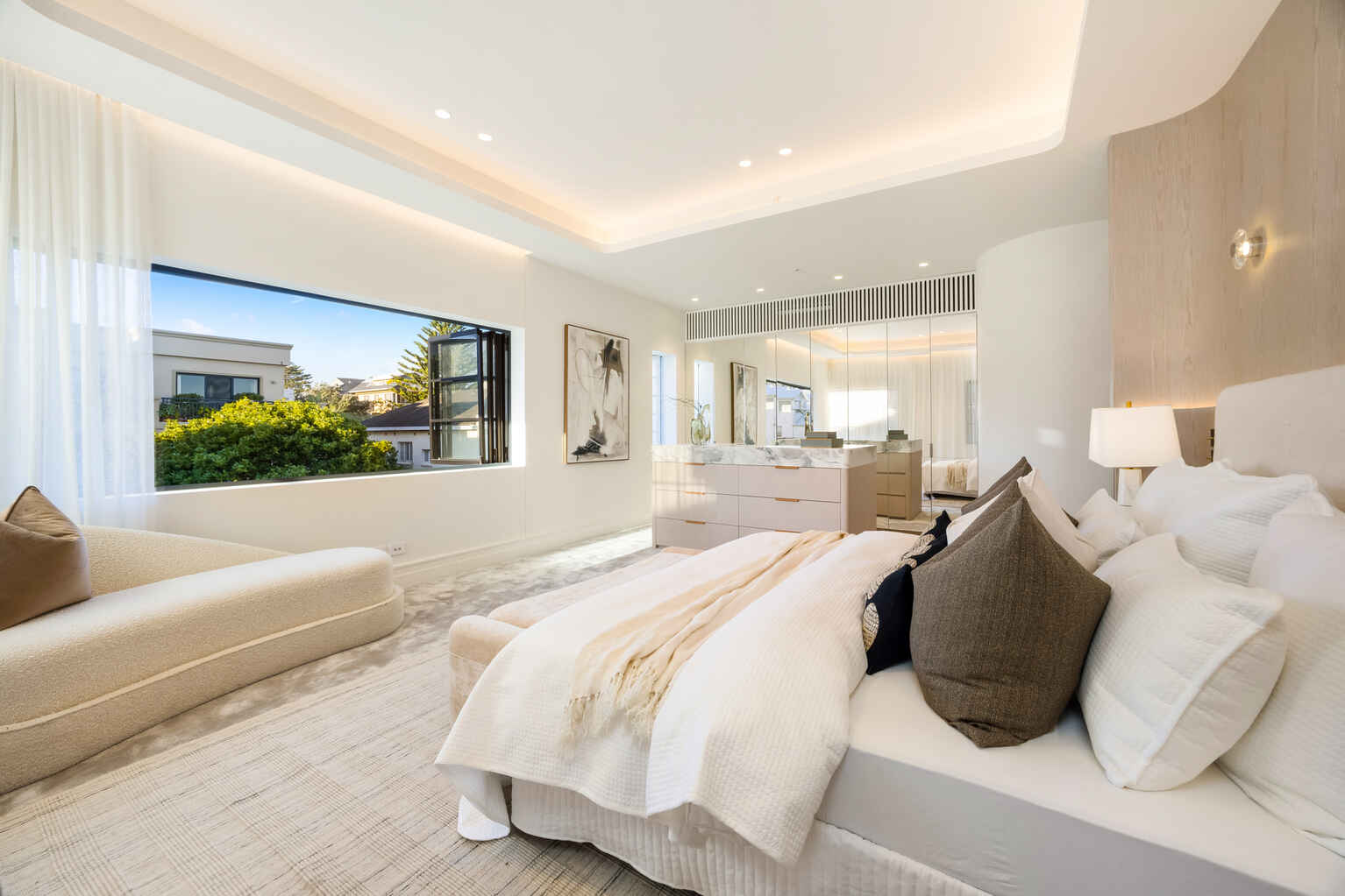 11/246 Campbell Parade Bondi Beach 11/246 Campbell Parade Bondi Beach