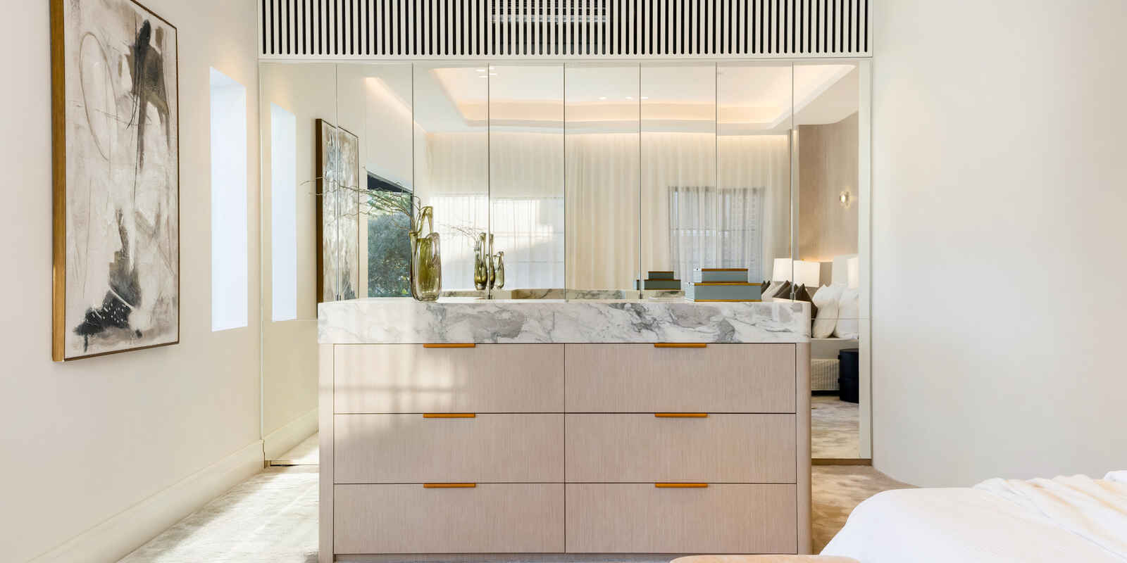 11/246 Campbell Parade Bondi Beach 11/246 Campbell Parade Bondi Beach
