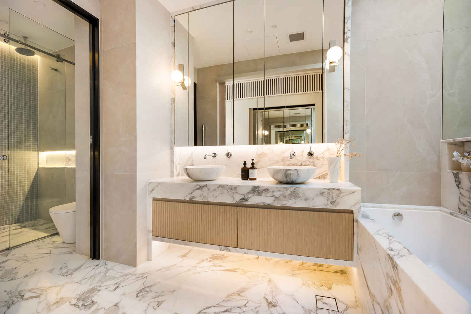 11/246 Campbell Parade Bondi Beach 11/246 Campbell Parade Bondi Beach