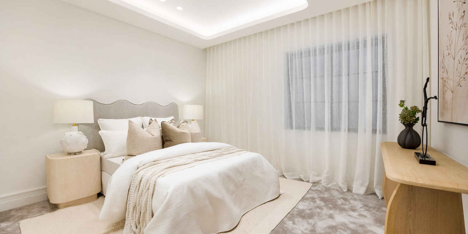 11/246 Campbell Parade Bondi Beach 11/246 Campbell Parade Bondi Beach