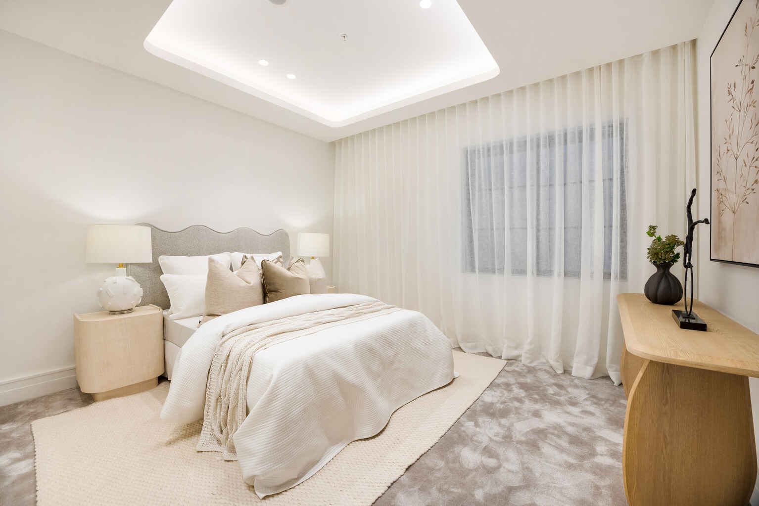 11/246 Campbell Parade Bondi Beach 11/246 Campbell Parade Bondi Beach