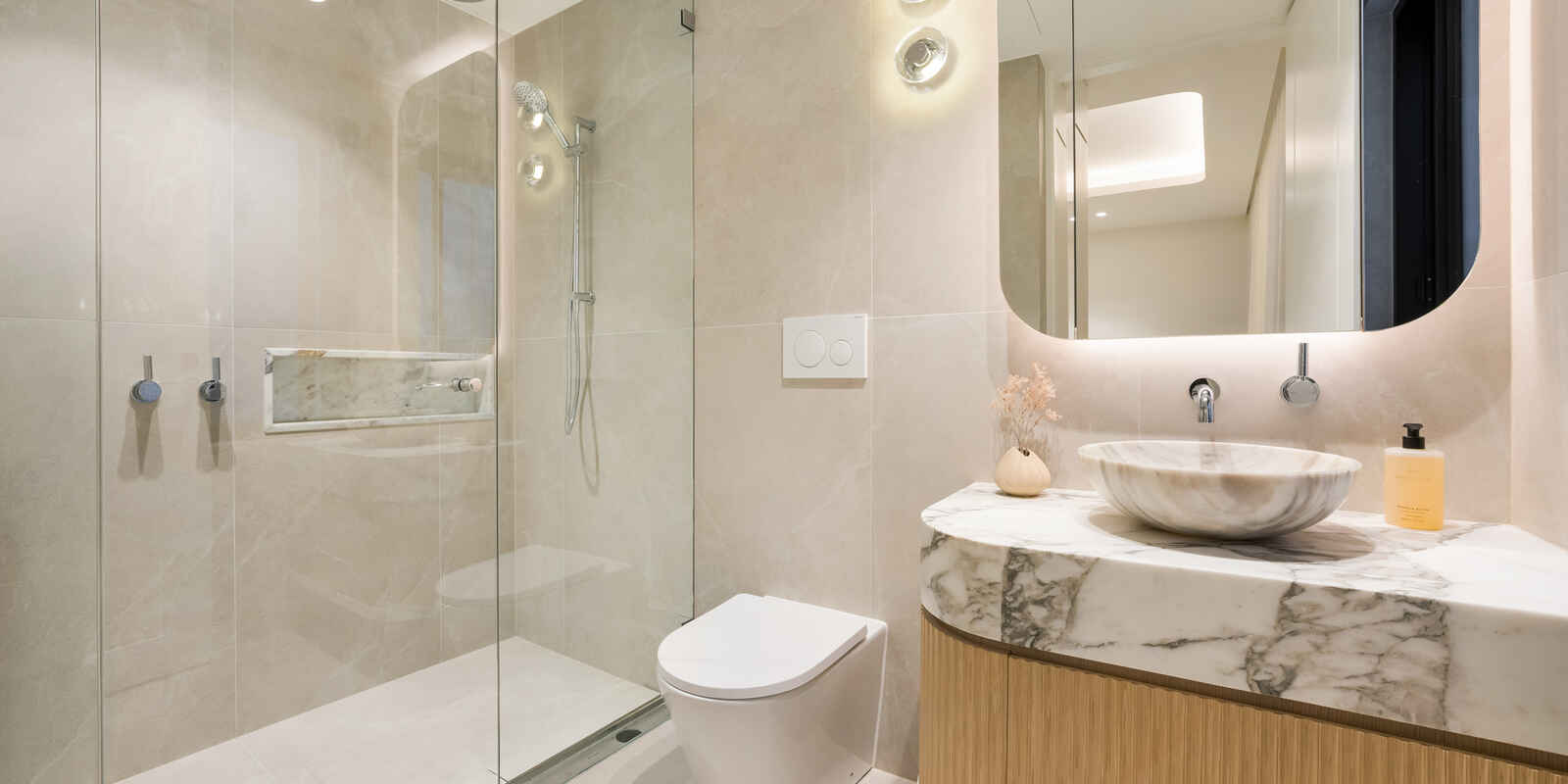 11/246 Campbell Parade Bondi Beach 11/246 Campbell Parade Bondi Beach