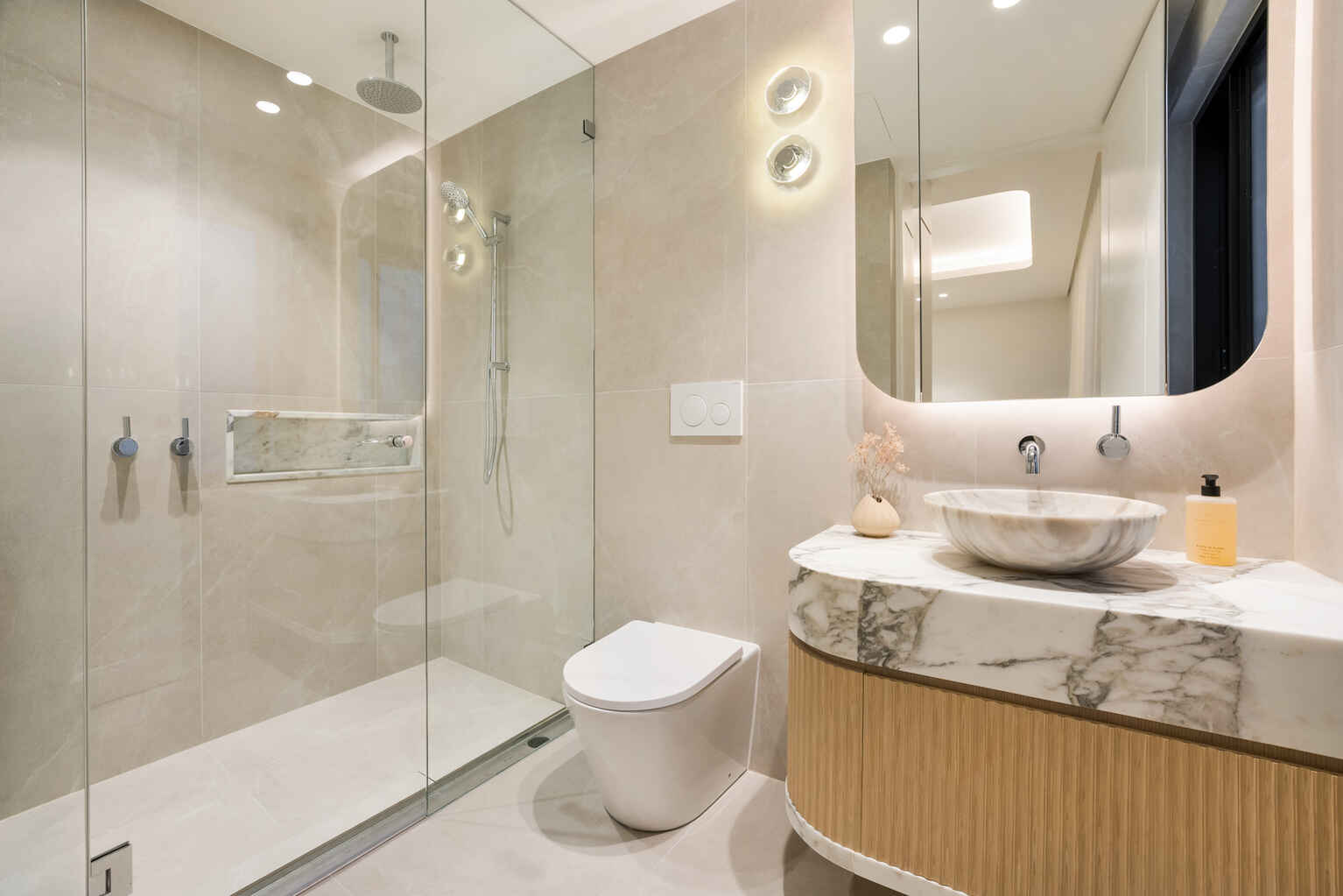 11/246 Campbell Parade Bondi Beach 11/246 Campbell Parade Bondi Beach