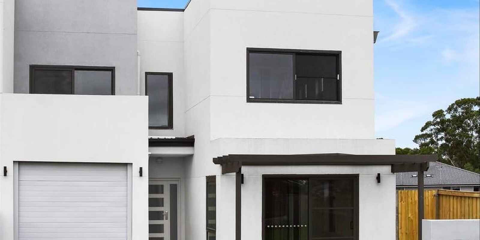 6A Lunar Place Campbelltown 6A Lunar Place Campbelltown