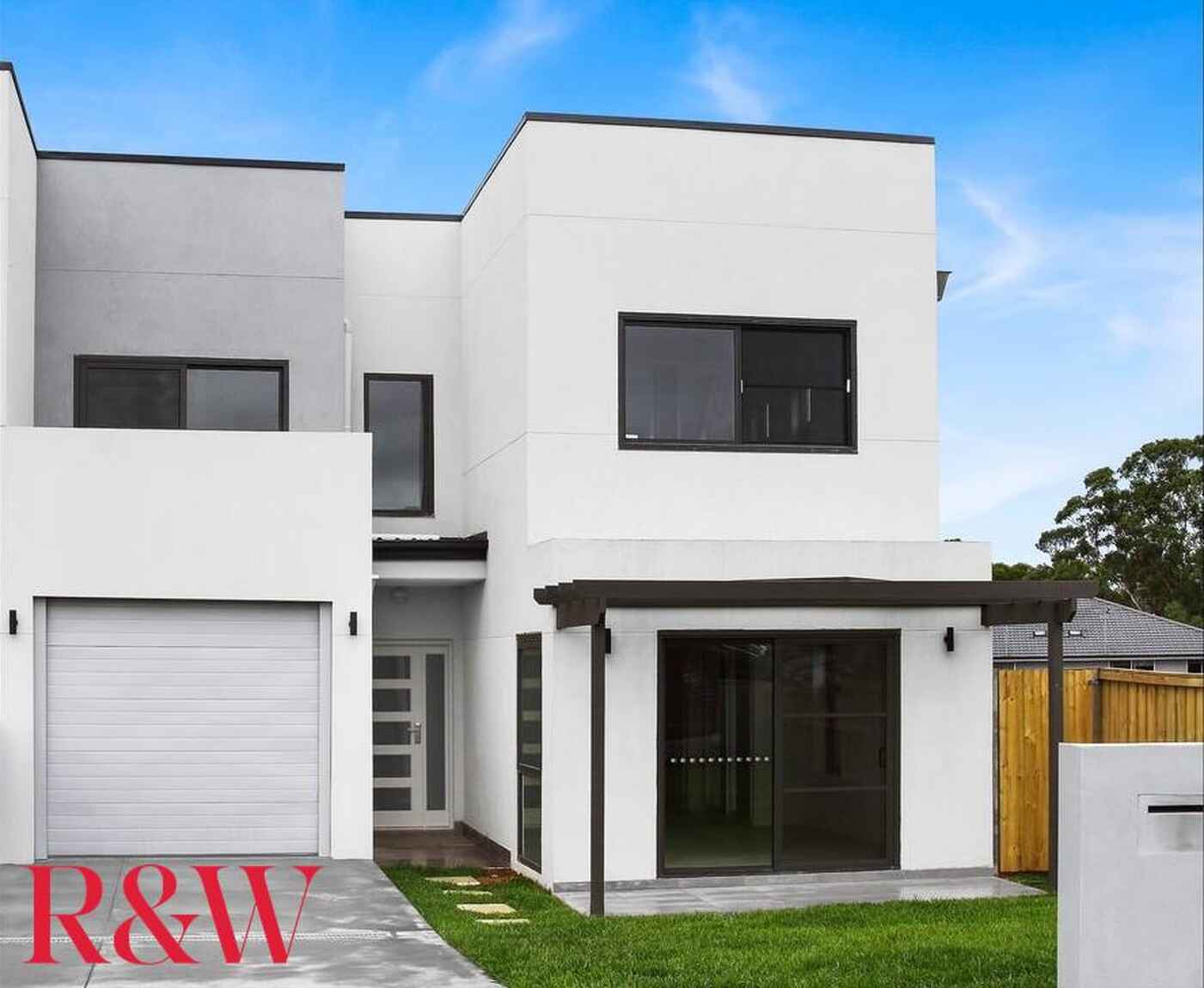 6A Lunar Place Campbelltown 6A Lunar Place Campbelltown