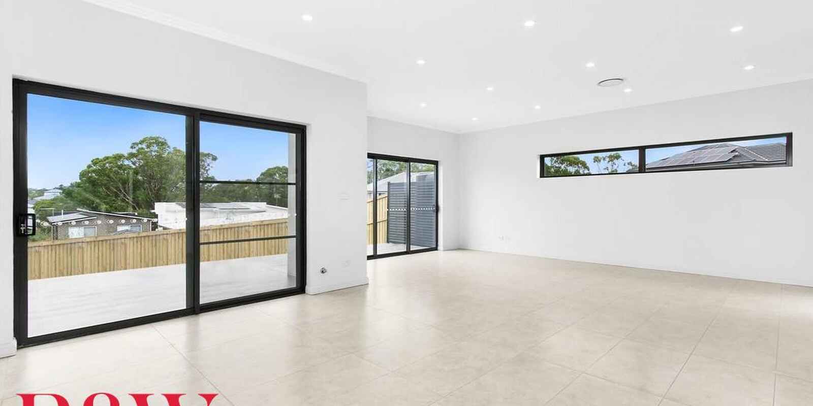 6A Lunar Place Campbelltown 6A Lunar Place Campbelltown