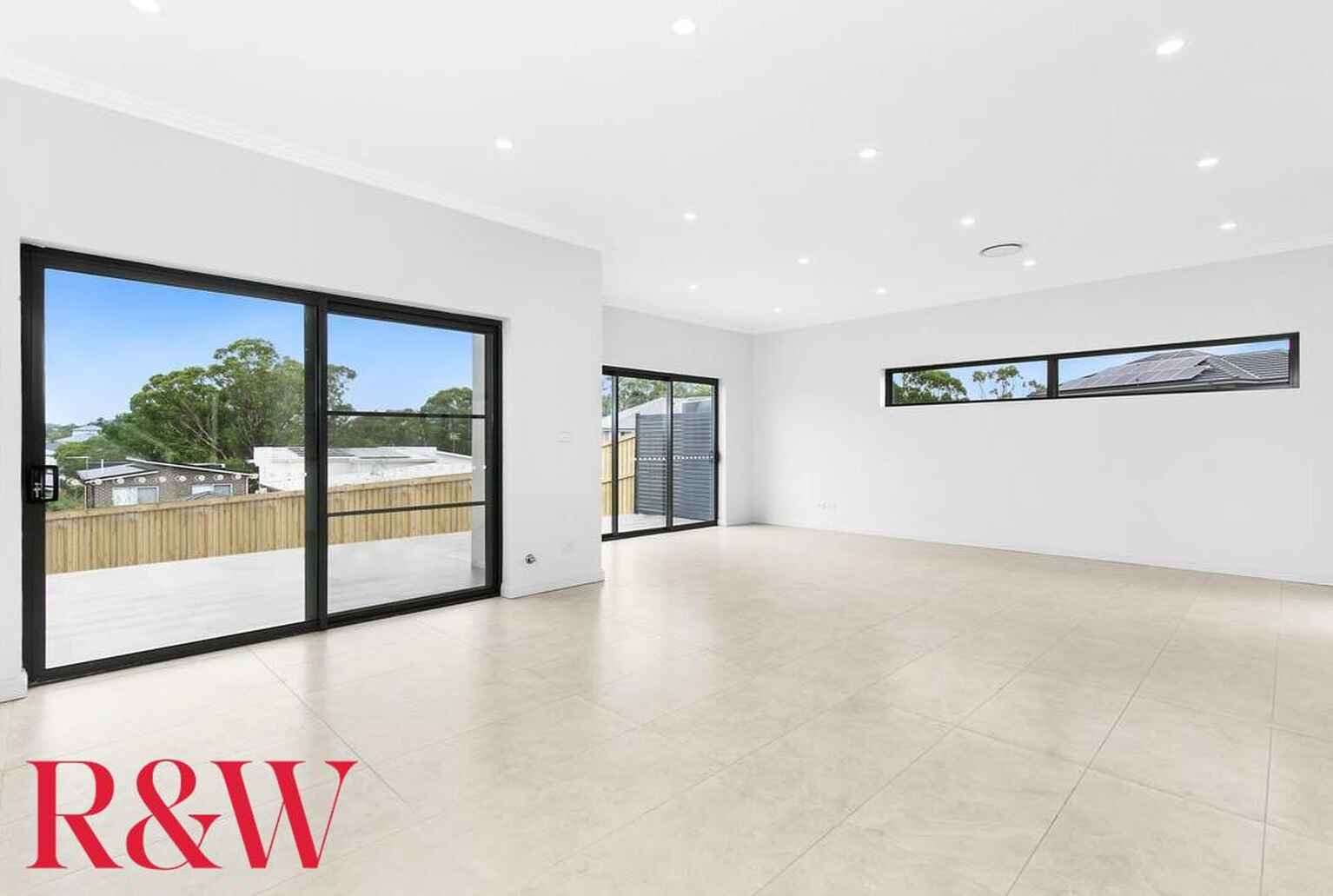 6A Lunar Place Campbelltown 6A Lunar Place Campbelltown