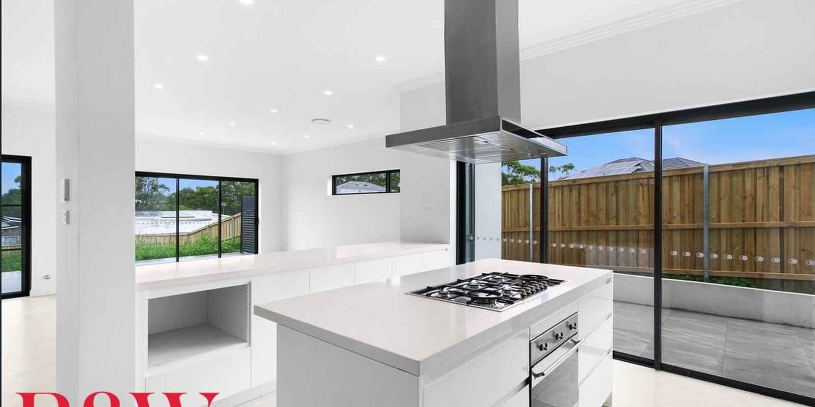 6A Lunar Place Campbelltown 6A Lunar Place Campbelltown
