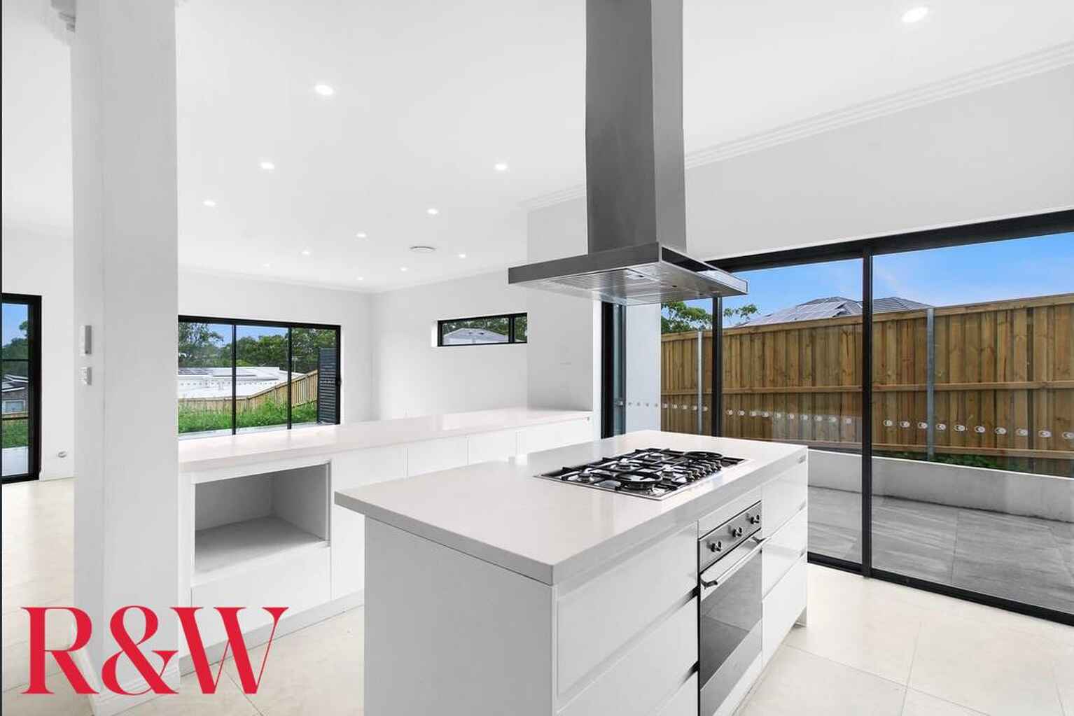 6A Lunar Place Campbelltown 6A Lunar Place Campbelltown