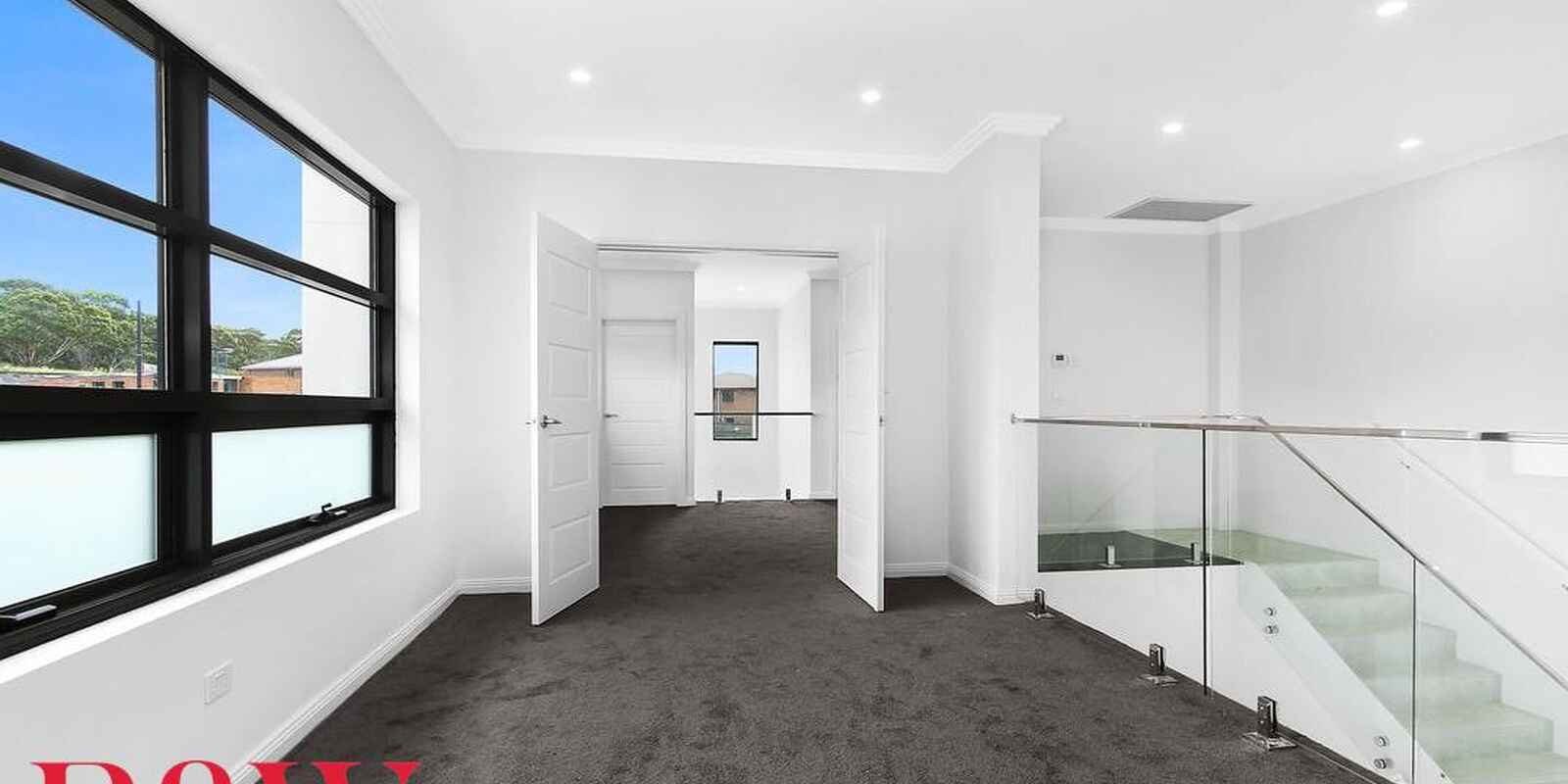 6A Lunar Place Campbelltown 6A Lunar Place Campbelltown