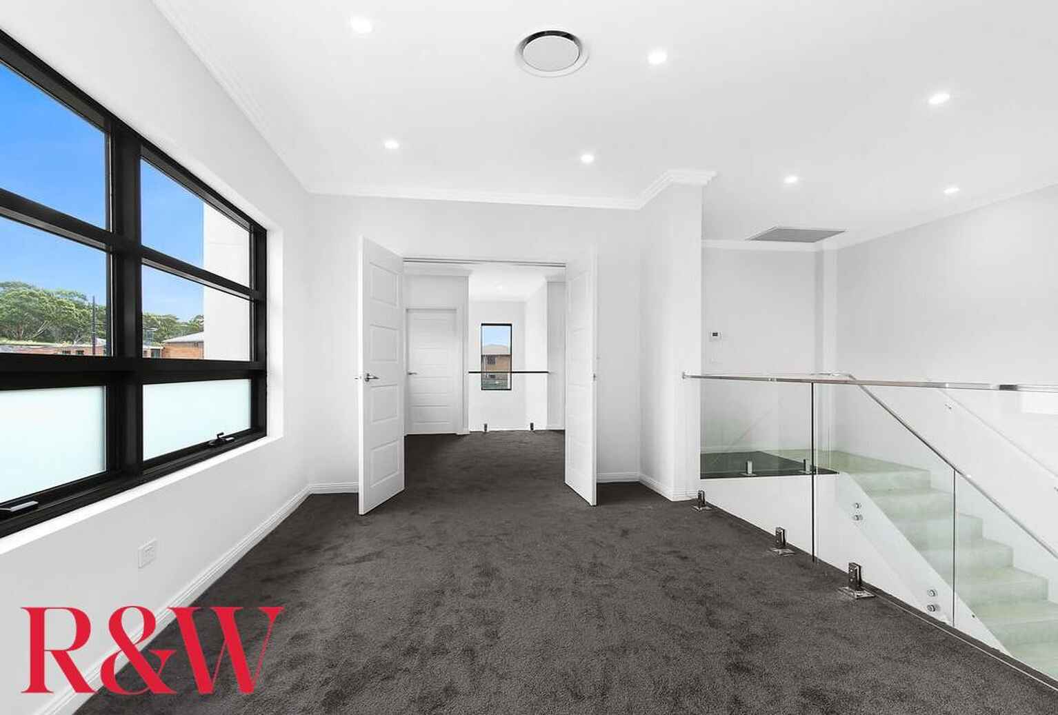 6A Lunar Place Campbelltown 6A Lunar Place Campbelltown