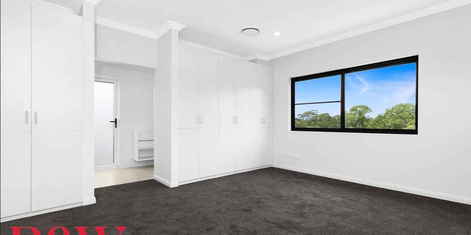 6A Lunar Place Campbelltown 6A Lunar Place Campbelltown