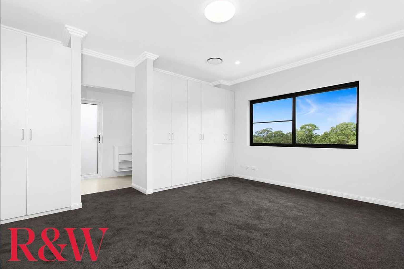 6A Lunar Place Campbelltown 6A Lunar Place Campbelltown