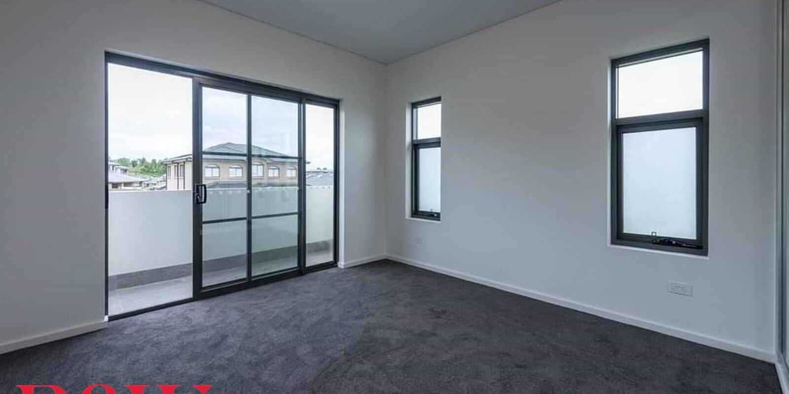 6A Lunar Place Campbelltown 6A Lunar Place Campbelltown