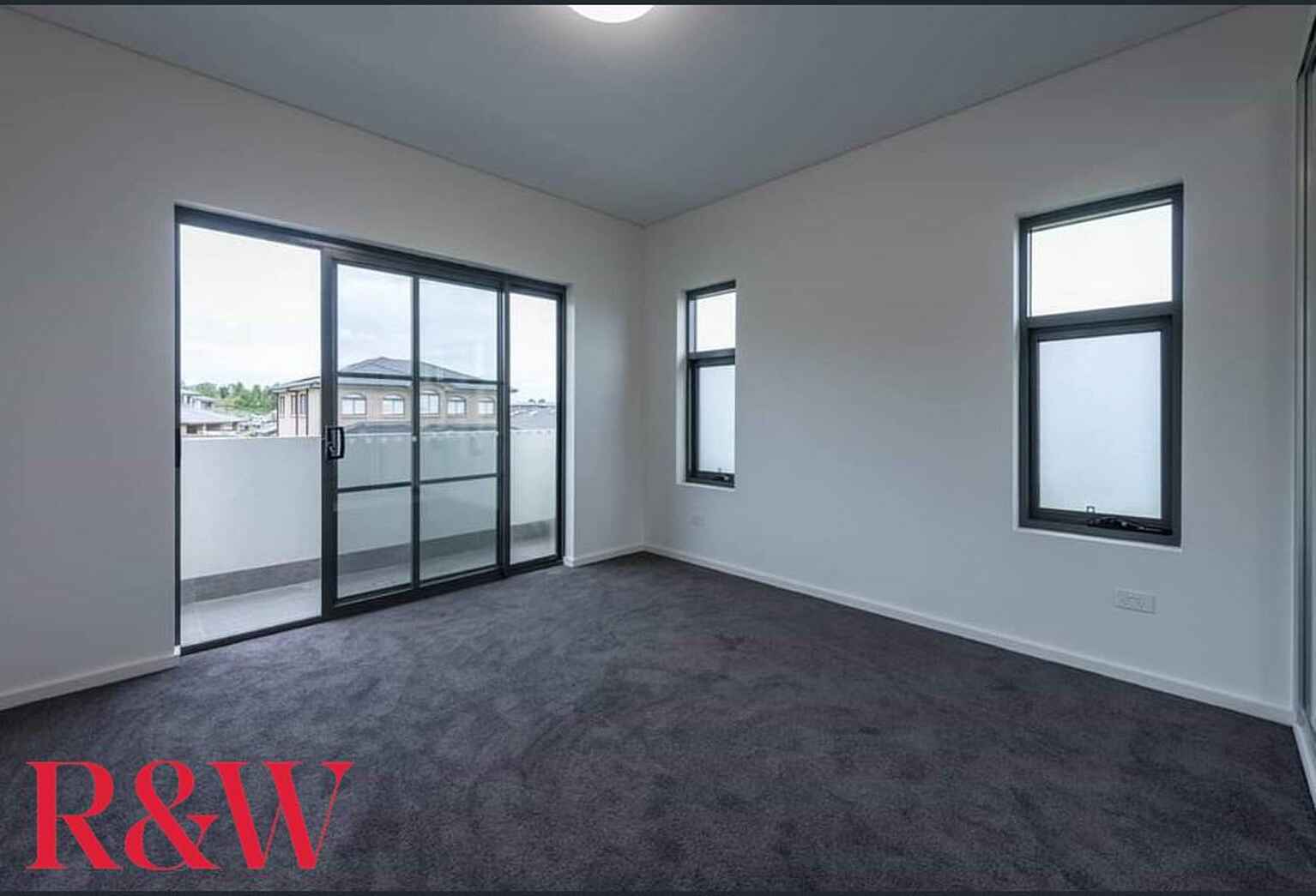 6A Lunar Place Campbelltown 6A Lunar Place Campbelltown