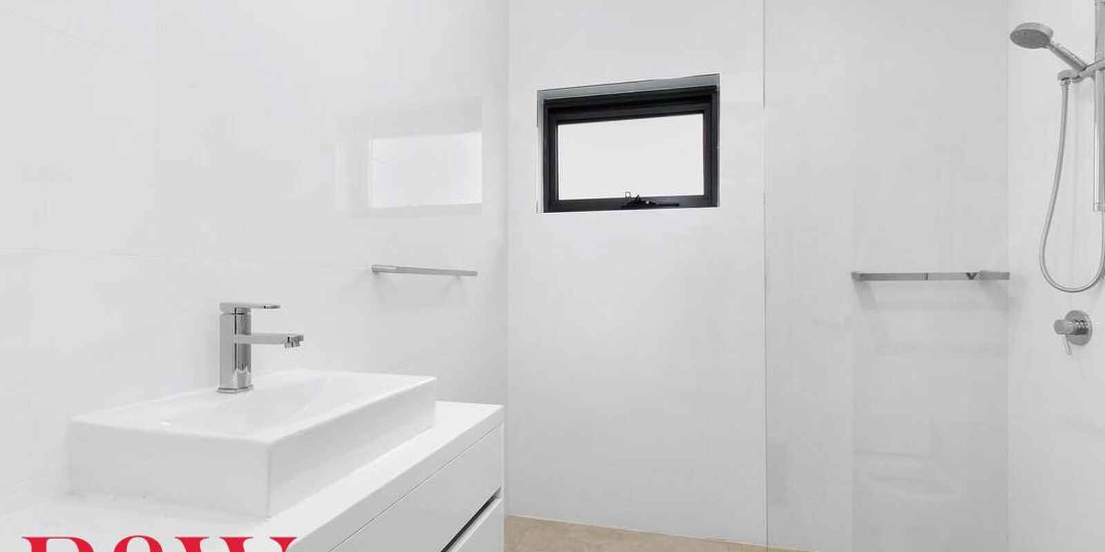 6A Lunar Place Campbelltown 6A Lunar Place Campbelltown