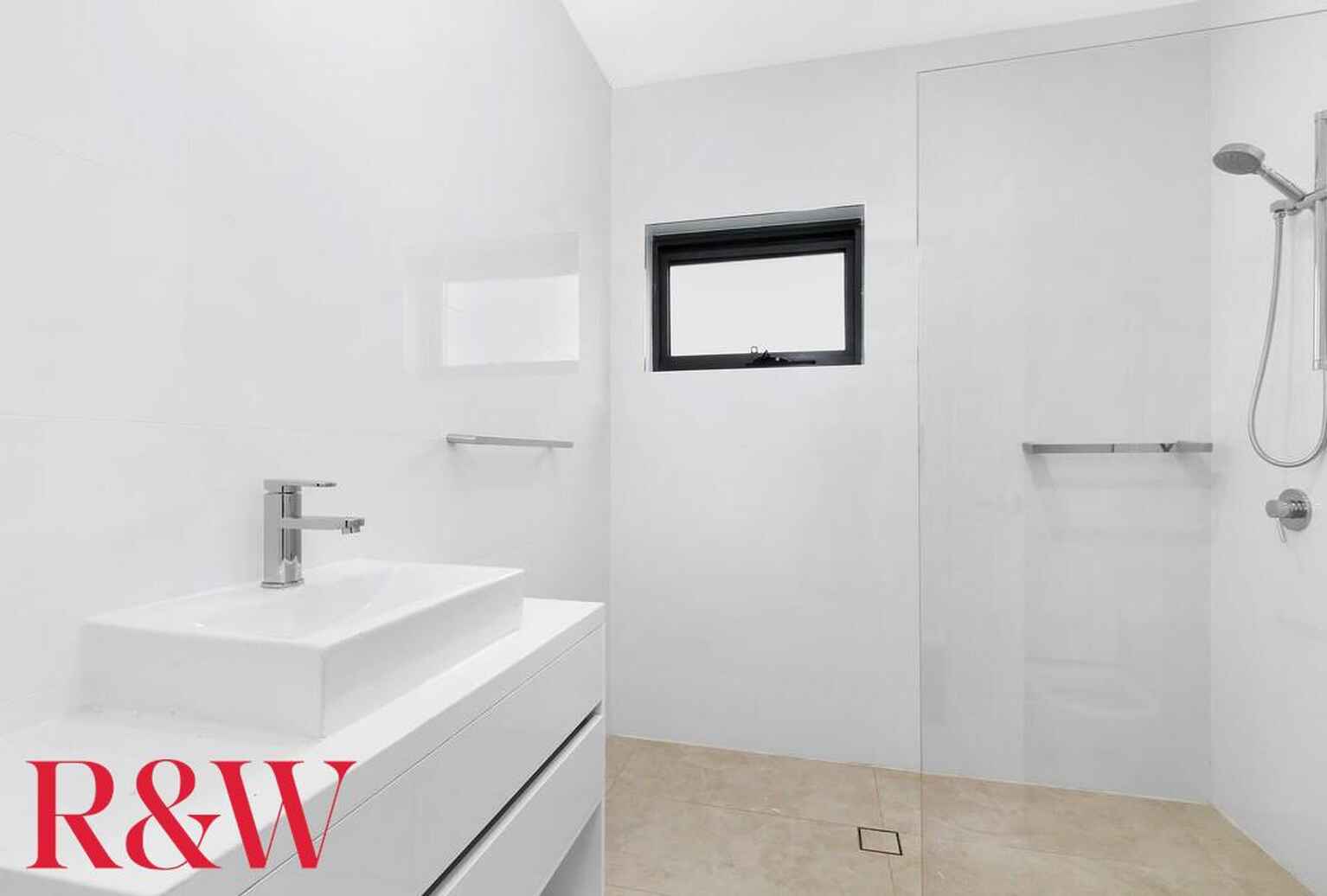 6A Lunar Place Campbelltown 6A Lunar Place Campbelltown