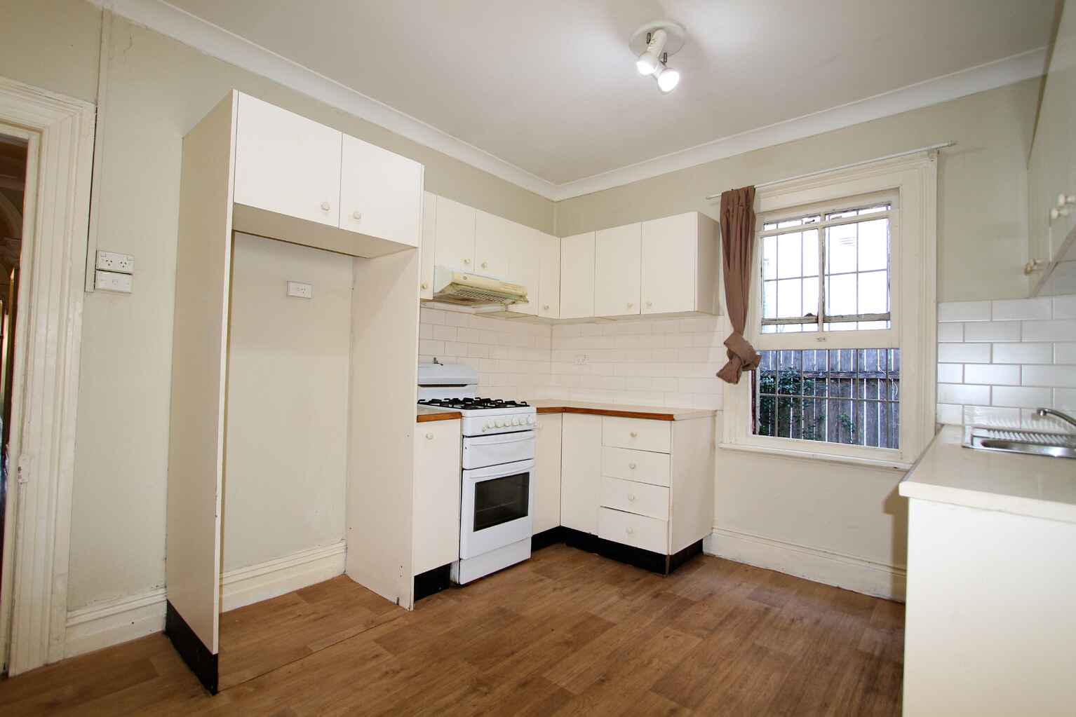 140 Salisbury Road Camperdown