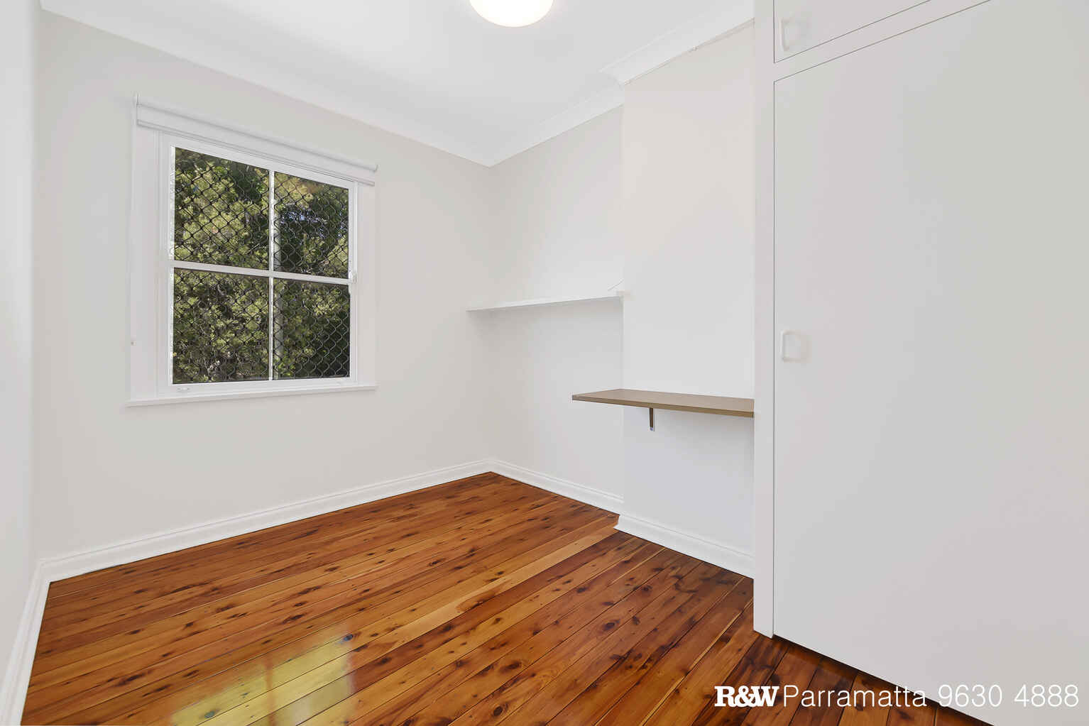16 Munni Street Newtown