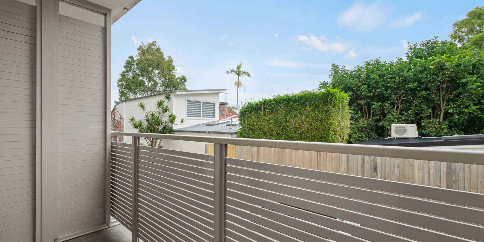 7/177-181 Sydenham Road Marrickville