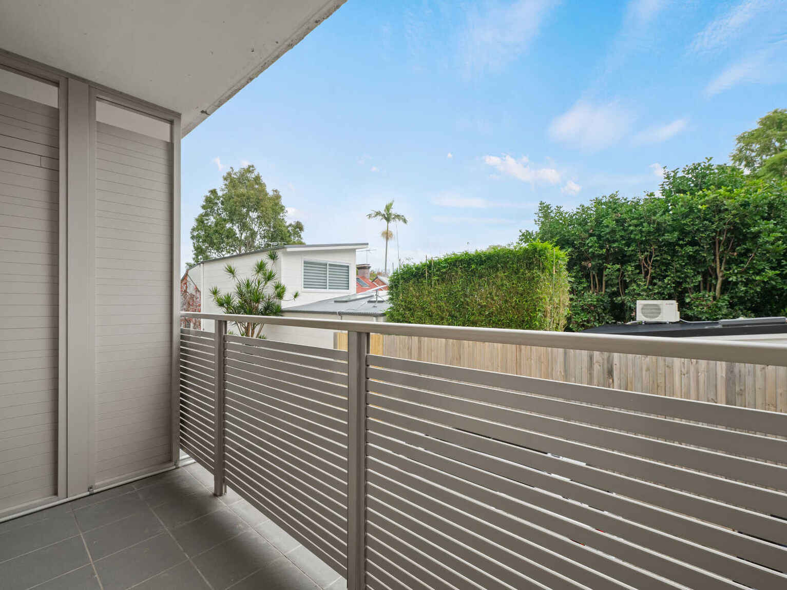 7/177-181 Sydenham Road Marrickville