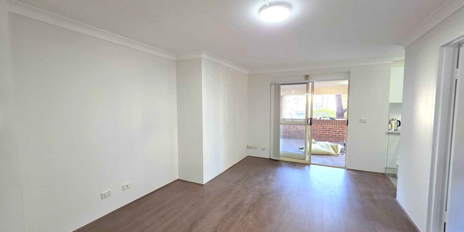 8/64 Prospect Street Rosehill